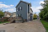 5104 Midwood Avenue - Photo 28
