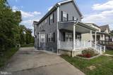 5104 Midwood Avenue - Photo 30