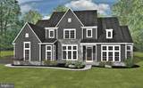 Lot 3 Fenwick Model Parkwood Drive - Photo 1