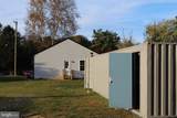 383 Wheat Road - Photo 16