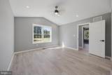 383 Wheat Road - Photo 9