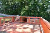 13249 Kurtz Road - Photo 10