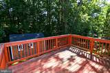 13249 Kurtz Road - Photo 11