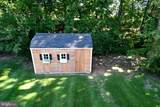 13249 Kurtz Road - Photo 12
