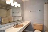 13249 Kurtz Road - Photo 13