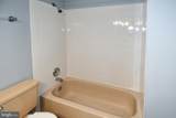 13249 Kurtz Road - Photo 14