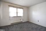 13249 Kurtz Road - Photo 15