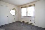 13249 Kurtz Road - Photo 16