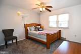 13249 Kurtz Road - Photo 17