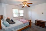 13249 Kurtz Road - Photo 18