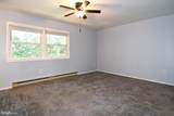 13249 Kurtz Road - Photo 19