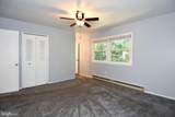 13249 Kurtz Road - Photo 20