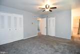 13249 Kurtz Road - Photo 21