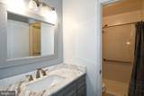 13249 Kurtz Road - Photo 22