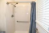 13249 Kurtz Road - Photo 23