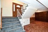 13249 Kurtz Road - Photo 24