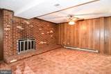 13249 Kurtz Road - Photo 25