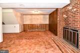 13249 Kurtz Road - Photo 26