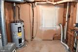 13249 Kurtz Road - Photo 27