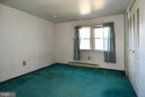 13249 Kurtz Road - Photo 28