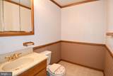 13249 Kurtz Road - Photo 29