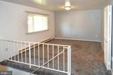 13249 Kurtz Road - Photo 3