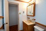 13249 Kurtz Road - Photo 30