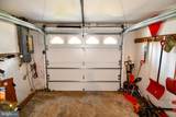 13249 Kurtz Road - Photo 31