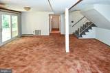 13249 Kurtz Road - Photo 32