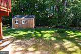 13249 Kurtz Road - Photo 33