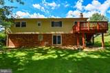 13249 Kurtz Road - Photo 34