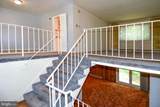 13249 Kurtz Road - Photo 35