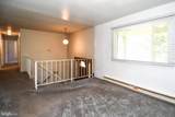 13249 Kurtz Road - Photo 4