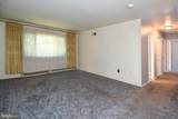 13249 Kurtz Road - Photo 5