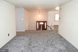 13249 Kurtz Road - Photo 6