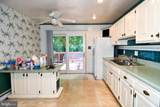 13249 Kurtz Road - Photo 7