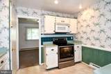 13249 Kurtz Road - Photo 8