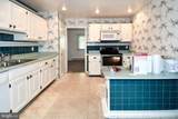 13249 Kurtz Road - Photo 9