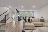 9719 Vang Drive - Photo 10