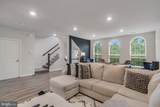 9719 Vang Drive - Photo 11