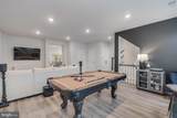 9719 Vang Drive - Photo 13