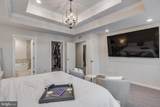 9719 Vang Drive - Photo 16