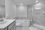 9719 Vang Drive - Photo 17