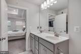 9719 Vang Drive - Photo 18