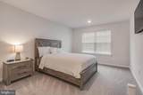 9719 Vang Drive - Photo 19