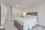 9719 Vang Drive - Photo 20