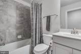 9719 Vang Drive - Photo 21