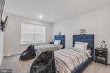 9719 Vang Drive - Photo 22