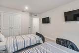 9719 Vang Drive - Photo 23