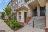 9719 Vang Drive - Photo 25